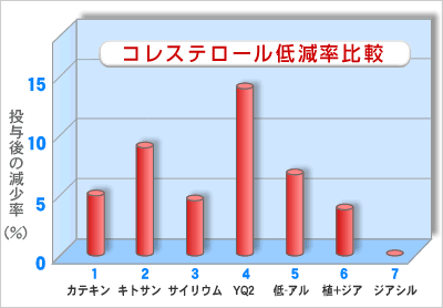 RXe[ጸr